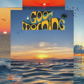 good morning by Zoot