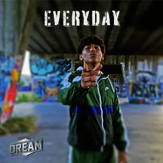 EveryDay by Petross