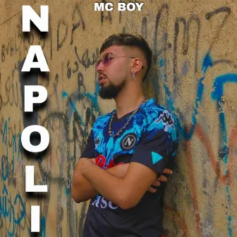 Napoli by Mc Boy