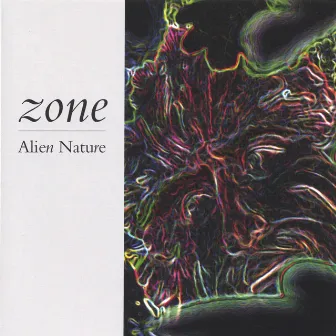 Alien Nature by Zone