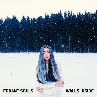 Walls Inside by Errant Souls