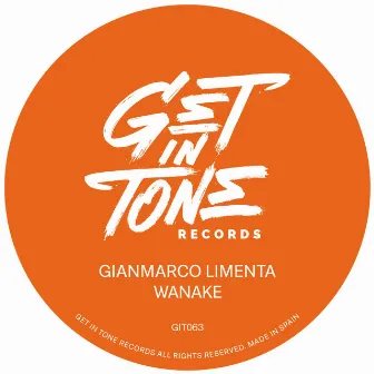 Wanake by Gianmarco Limenta