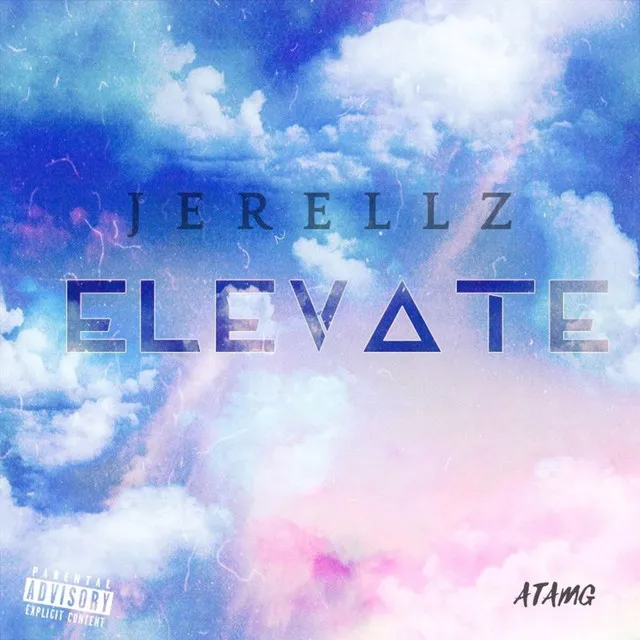 Elevate