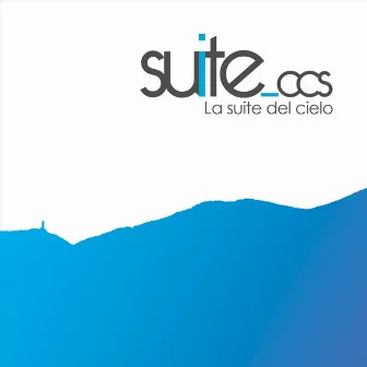 La Suite del Cielo by Suite Ccs