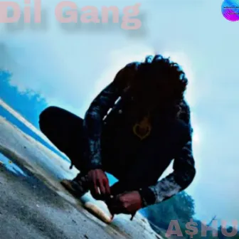 Dil Gang by Unknown Artist