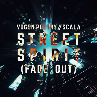 Street Spirit (Fade Out) by SCALA