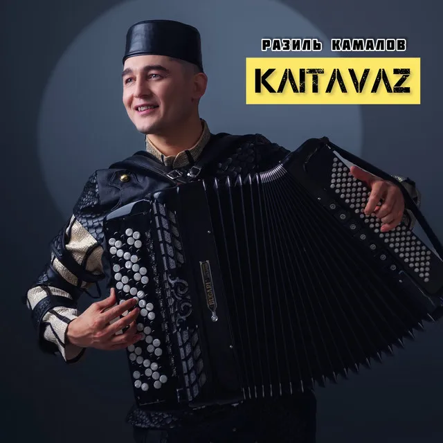 Kaitavaz