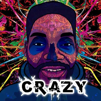 Crazy by Jaymillo