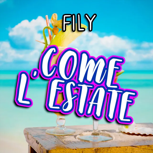 Come l'estate