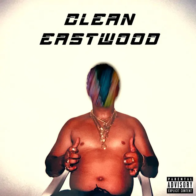 Clean Eastwood