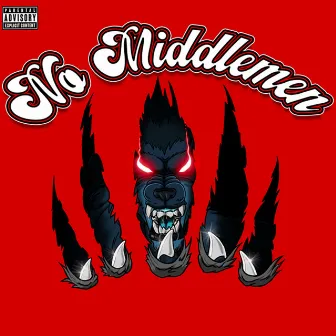 No Middlemen by Ferregamo Swave