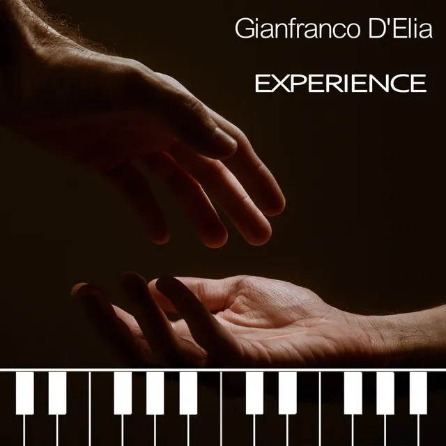 Experience