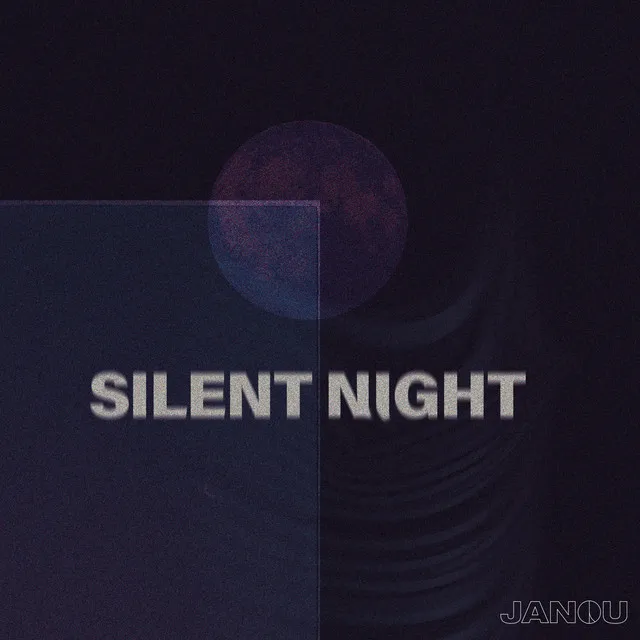 Silent Night