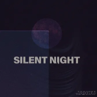 Silent Night by Janou