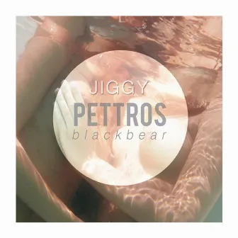 Jiggy by Pettros