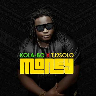 Money by Kola-Bo