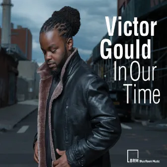 In Our Time by Victor Gould