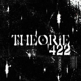 THEORIE 422 by Dalynn