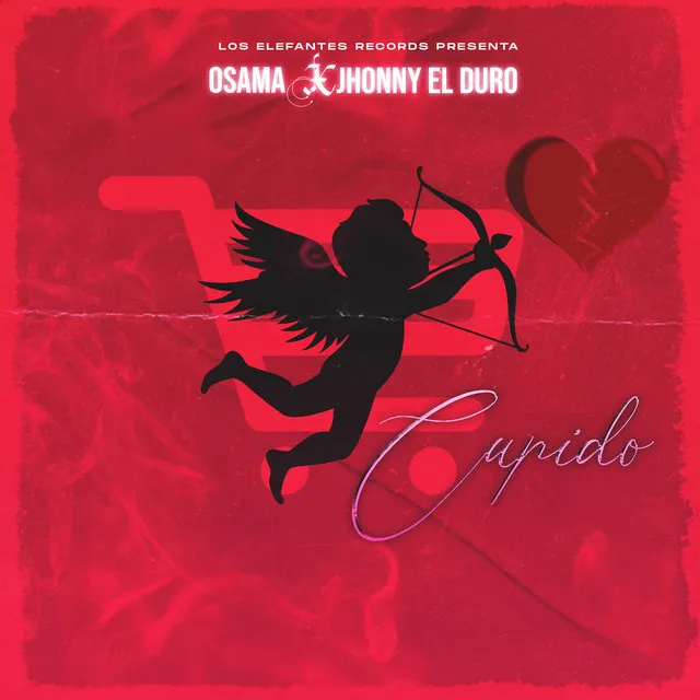 Cupido