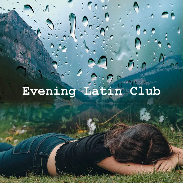 Evening Latin Club