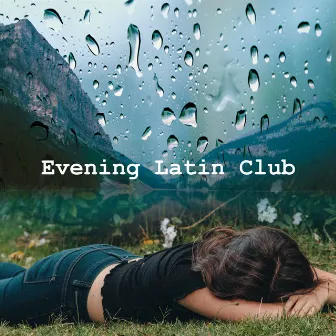 Evening Latin Club by Unknown Artist