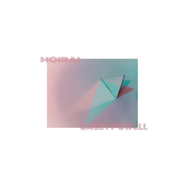 Moirai