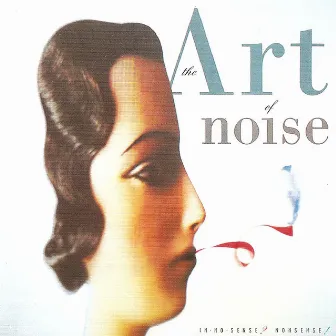 In No Sense? Nonsense! by The Art Of Noise