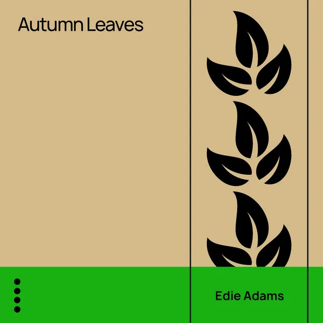 Autumn Leaves