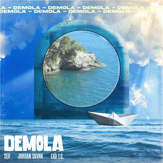 Demola