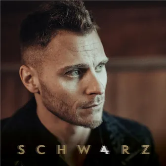 Schw4rz by Schw4rz