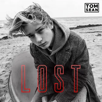 Lost by Tom Sean