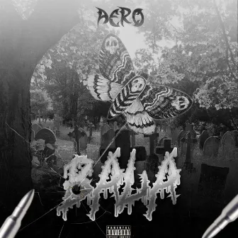 Bala by Aero