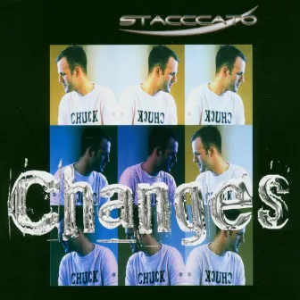 Changes by Stacccato