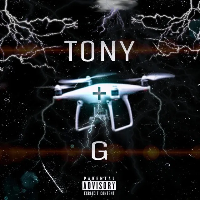 TONY + G