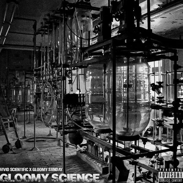 Gloomy Science