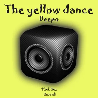 The Yellow Dance (Deepo Mix) by Deepo