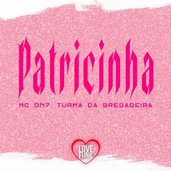 Patricinha by MC DN7