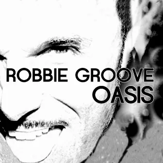 Oasis by Robbie Groove