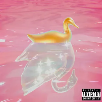 Ugly Duckling : The Remixes EP by Cottontail