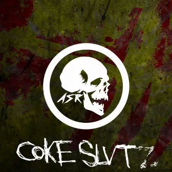 Coke Slvtz by ASR