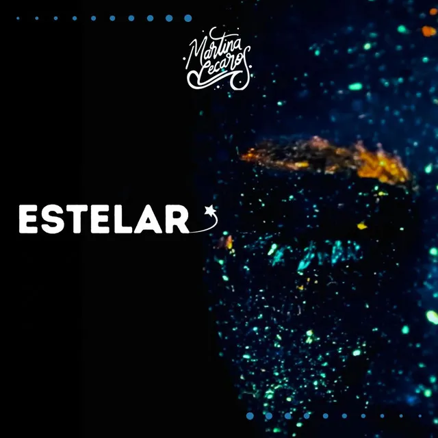 Estelar