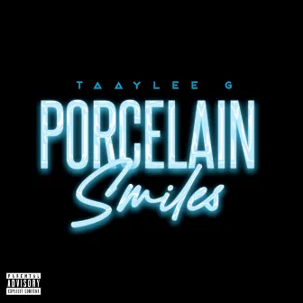 Porcelain Smiles by TAAYLEE G