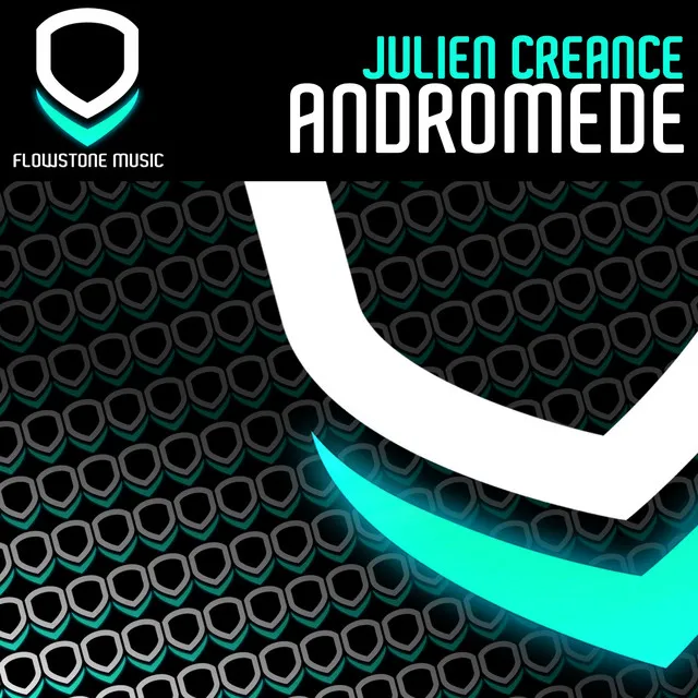 Andromede - Marco Jule's Remix