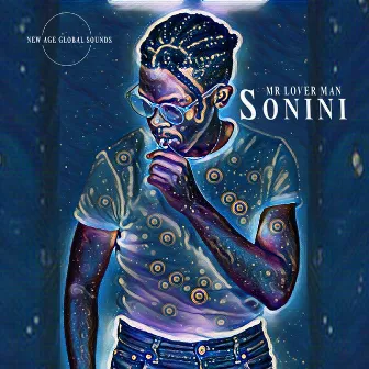 Sonini by Mr Lover Man