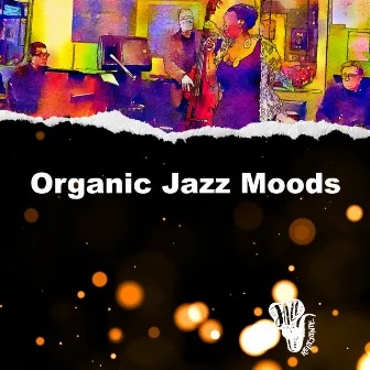 Organic Jazz Moods by Jazz Relajante