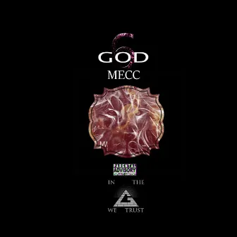 6 GOD Mecc by MECCASTYLES