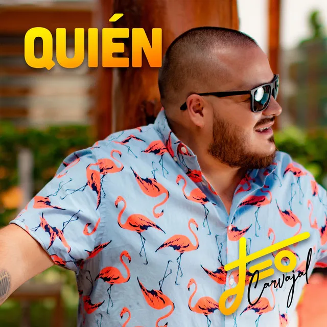 Quién