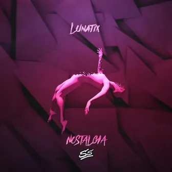 Nostalgia by Lunatix