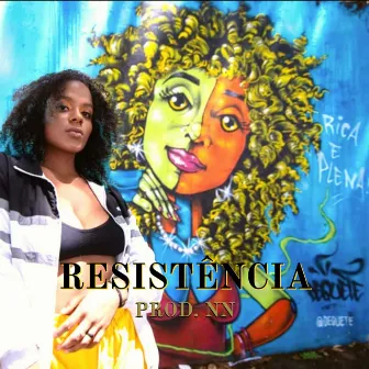 Resistência by Luz Negra