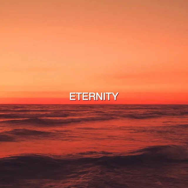 Eternity